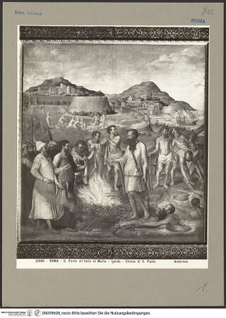 Vorderseite von bh099608_recto