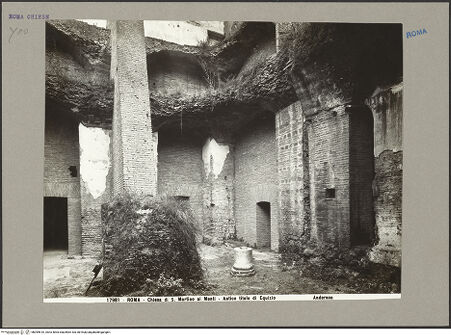 Vorderseite von bh099610_recto