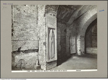 Vorderseite von bh099611_recto