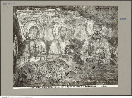 Vorderseite von bh099612_recto