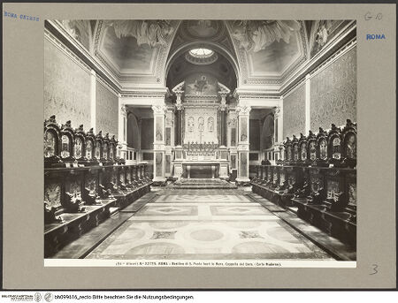 Vorderseite von bh099616_recto