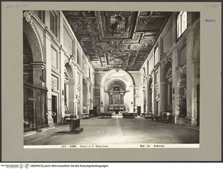 Vorderseite von bh099618_recto