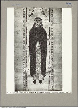 Vorderseite von bh099619_recto