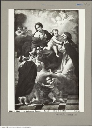 Vorderseite von bh099620_recto