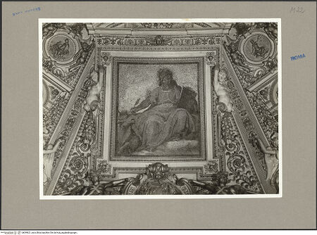 Vorderseite von bh099621_recto