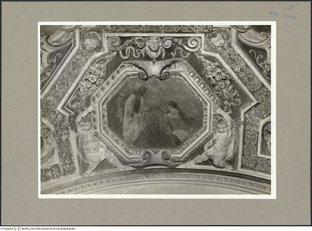 Vorderseite von bh099622_recto