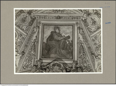 Vorderseite von bh099623_recto