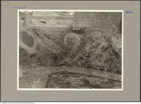 Vorderseite von bh099624_recto