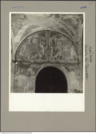 Vorderseite von bh099625_recto