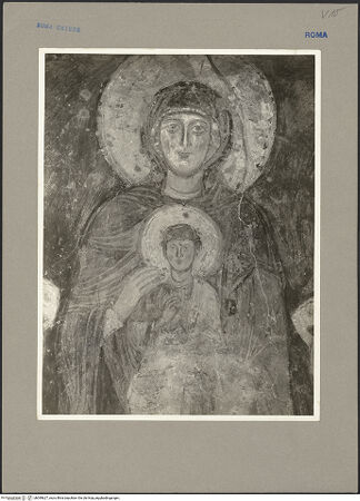 Vorderseite von bh099627_recto