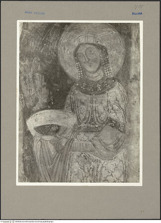 Vorderseite von bh099628_recto