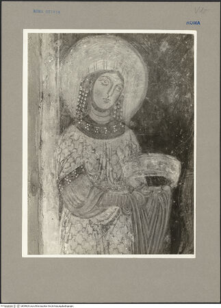 Vorderseite von bh099629_recto