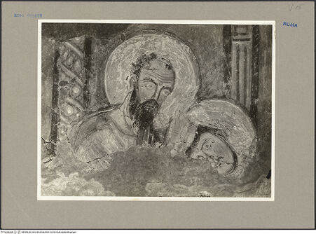 Vorderseite von bh099630_recto