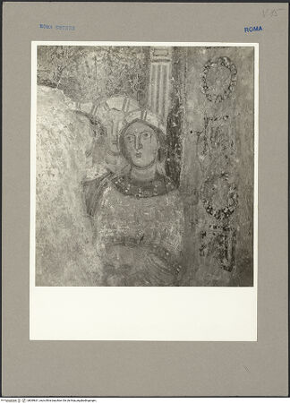 Vorderseite von bh099631_recto