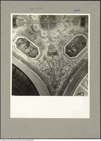 Vorderseite von bh099632_recto