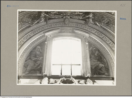 Vorderseite von bh099633_recto