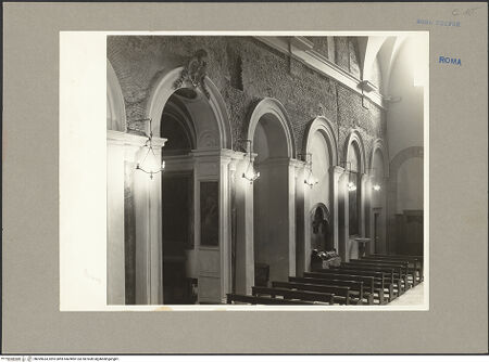 Vorderseite von bh099634_recto