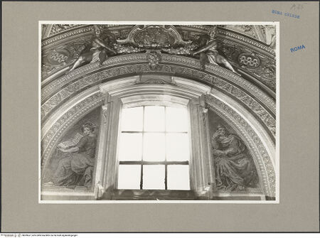 Vorderseite von bh099637_recto