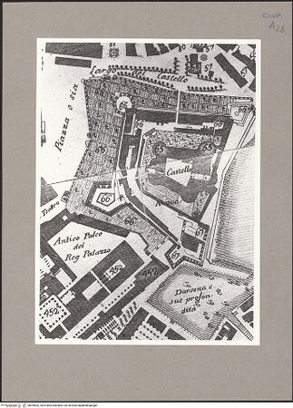 Vorderseite von bh099642_recto