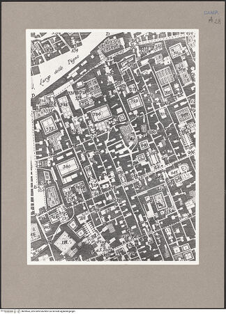 Vorderseite von bh099643_recto