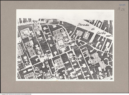 Vorderseite von bh099644_recto