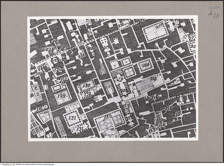 Vorderseite von bh099647_recto