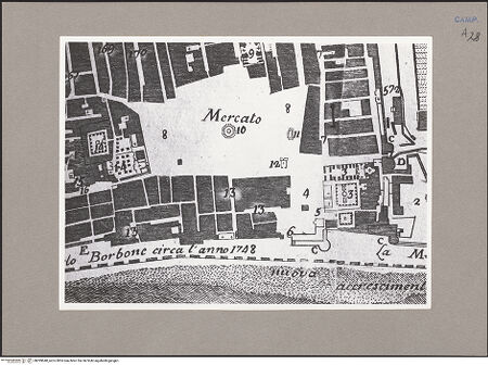 Vorderseite von bh099648_recto