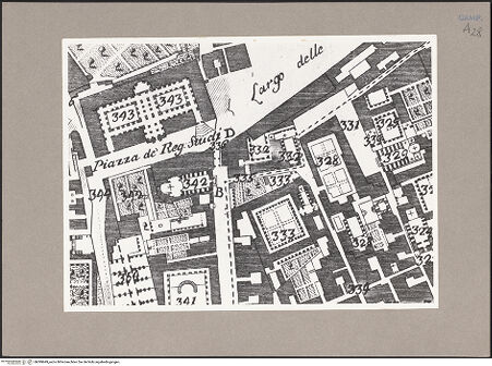 Vorderseite von bh099649_recto