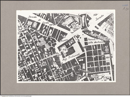 Vorderseite von bh099650_recto