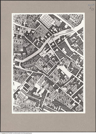 Vorderseite von bh099651_recto