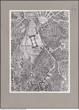 Vorderseite von bh099654_recto