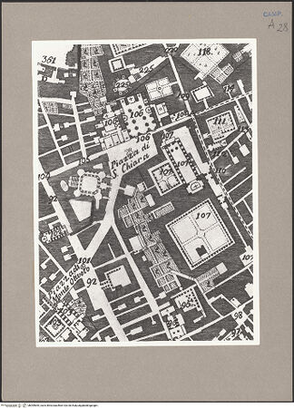 Vorderseite von bh099655_recto