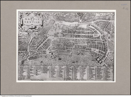 Vorderseite von bh099658_recto