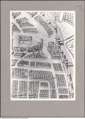 Vorderseite von bh099659_recto