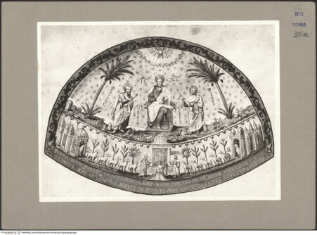 Vorderseite von bh099660_recto