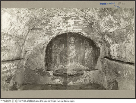 Vorderseite von bh099663_bh099664_recto