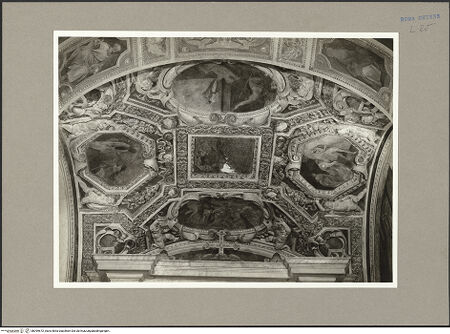 Vorderseite von bh099672_recto