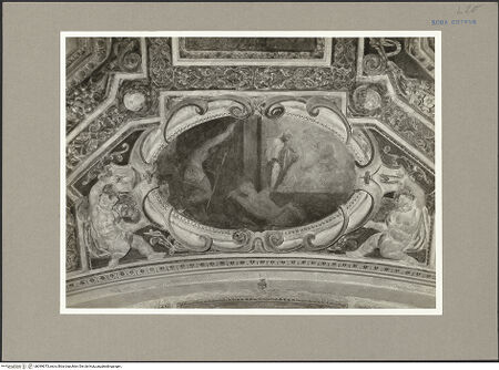 Vorderseite von bh099673_recto