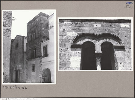 Vorderseite von bh099685_bh099686_recto