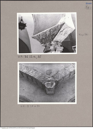 Vorderseite von bh099699_bh099700_recto