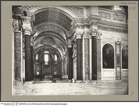 Vorderseite von bh099726_recto