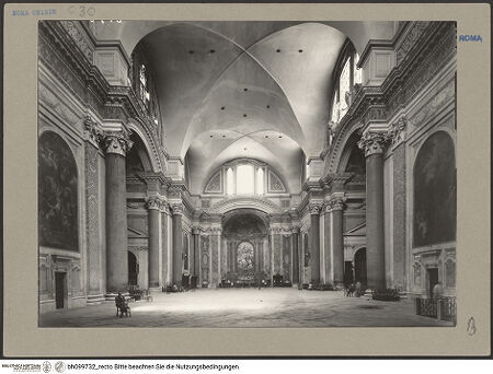 Vorderseite von bh099732_recto