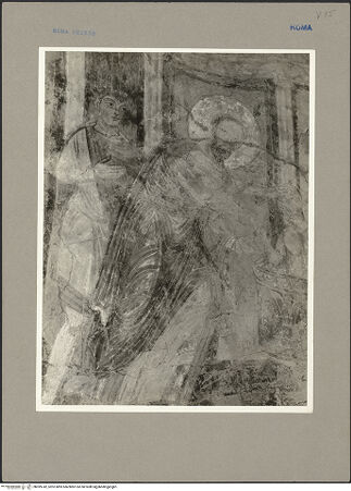 Vorderseite von bh099742_recto