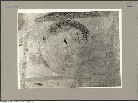 Vorderseite von bh099743_recto