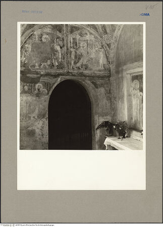 Vorderseite von bh099744_recto