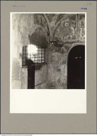 Vorderseite von bh099746_recto