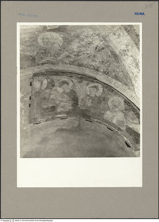 Vorderseite von bh099747_recto