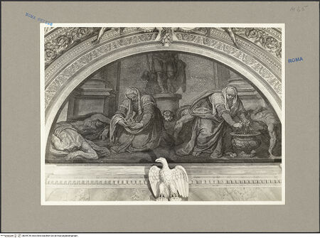 Vorderseite von bh099759_recto