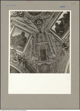 Vorderseite von bh099760_recto