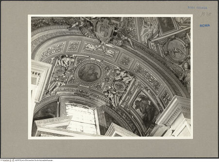 Vorderseite von bh099762_recto